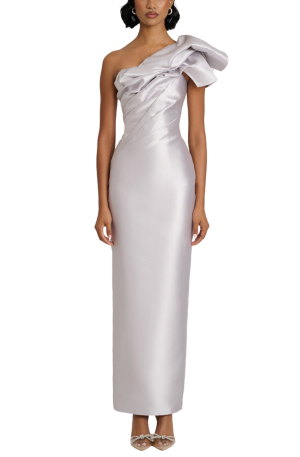 Ashton Gown