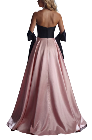 Ellie Gown