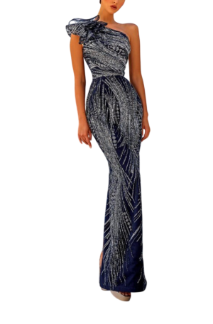 Cameron Gown