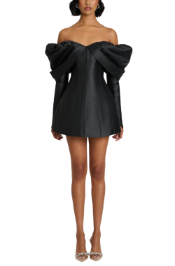 Outfits