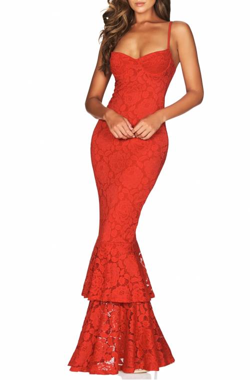 sl fashions sequined lace midi dress SL Fashions Sequined Lace Midi Dress - Black