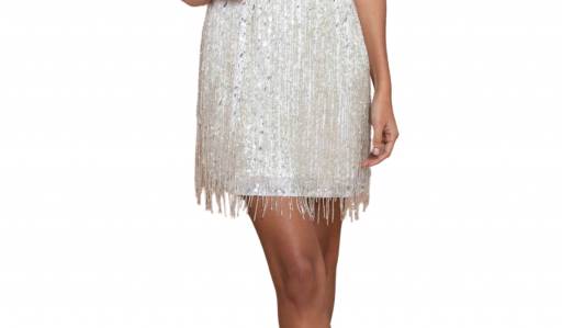 Sadie Dress Sadie Dress