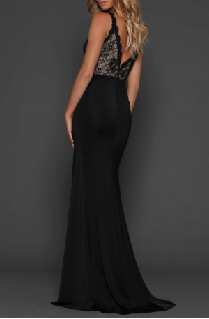 Christina Gown