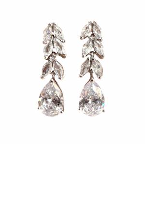 Eliza Earrings