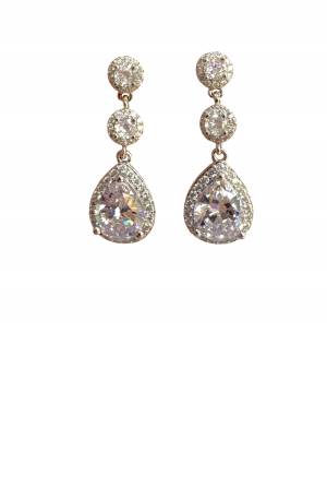 Gabby Earrings