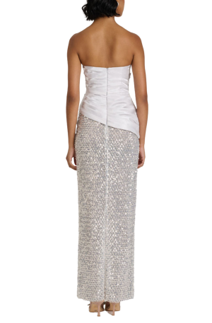 Gia Gown