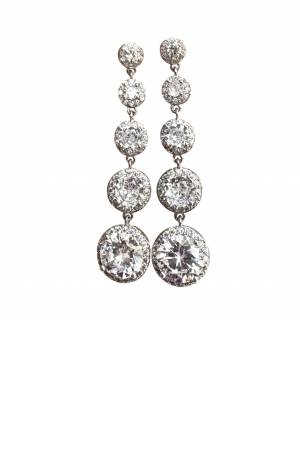 Tammy Earrings